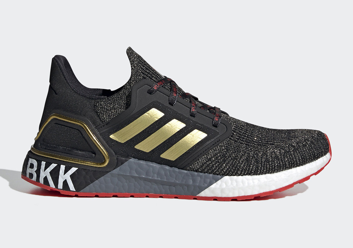 Adidas b3784 deals